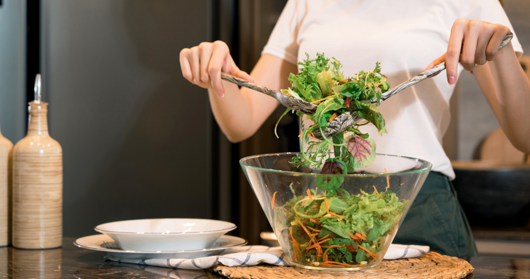 “toss and turn” ってどういう意味？ 英語たいむ