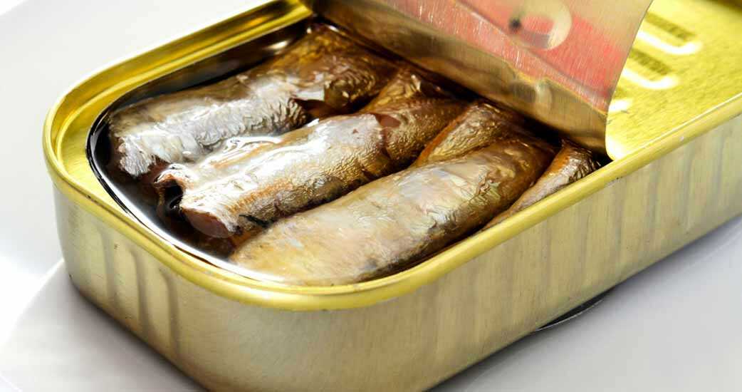 “be packed like sardines” ってどういう意味？ 英語たいむ